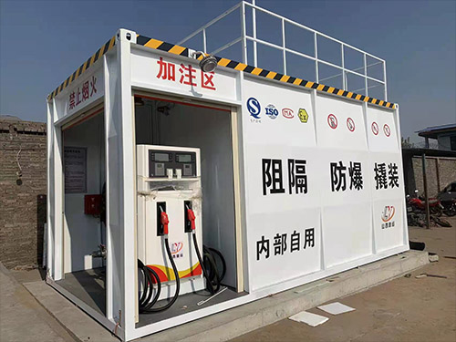 香蕉三级电影在线影院